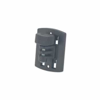 Sistema de montaje para navegación