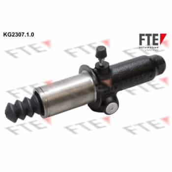 Cilindro esclavo FTE, embrague KG2307.1.0