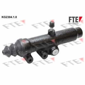 Cilindro esclavo FTE, embrague KG2304.1.0