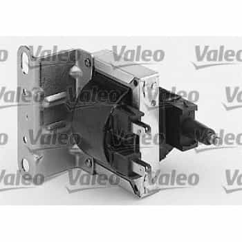 Bobina OPEL 245043 Valeo
