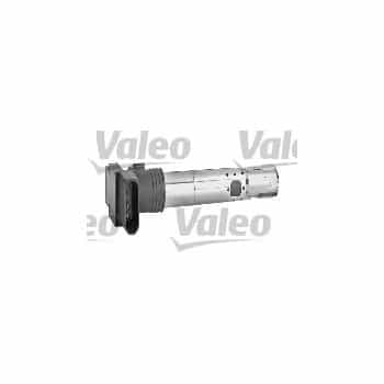 BOBINA DE ENCENDIDO VW 245163 Valeo