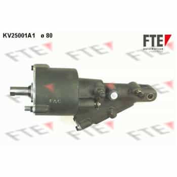SERVOFRENO FTE KV25001A1