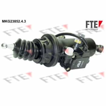 PIEZA DE FRENO FTE MKG23852.4.3
