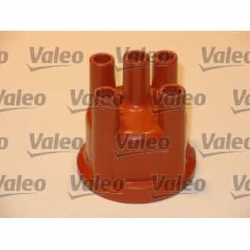 TAPA DE ENCENDIDO B827