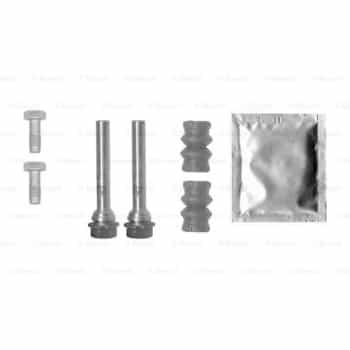 CONJUNTO DE ACCESORIOS