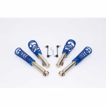 Jeu de vis AP BMW Série 7 E38 10 / 1994-11 / 2001