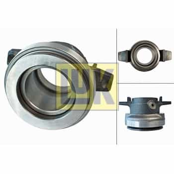 COJINETE DE EMPUJE LUK 500021020