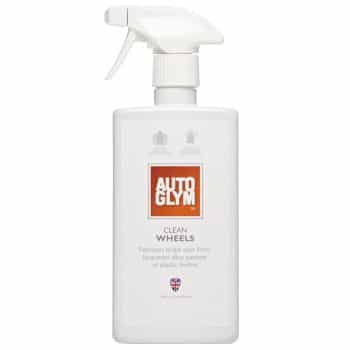 Autoglym Limpiador de Ruedas 500ML