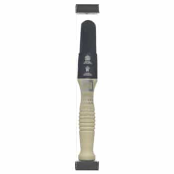 Cepillo para ruedas de alta tecnología Autoglym