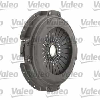 TAPA DE EMBRAGUE 350 DTR NUEVA 805783 Valeo
