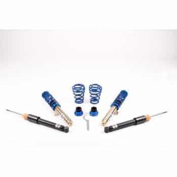 Amortiguadores roscados AP BMW Z4 (Z85) Coupé/Roadster 2/2003-