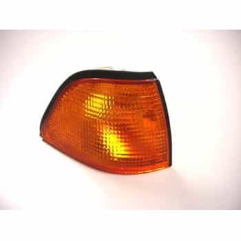 Intermitente derecho para ORANGE COUPE & CONVERTIBLE 0642902 Van Wezel