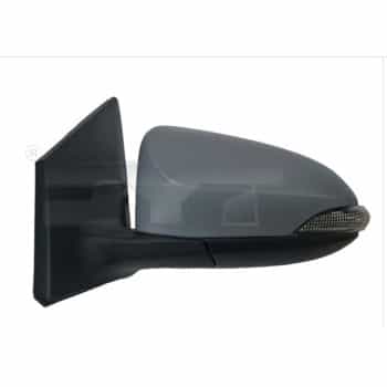 Espejo exterior 336-0088 TYC