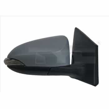 Espejo exterior 336-0087 TYC