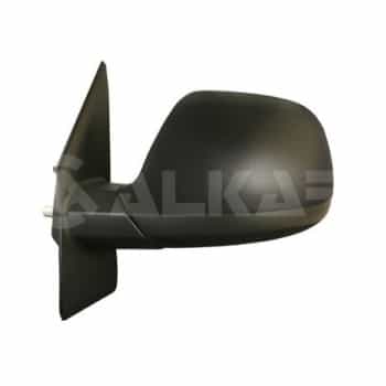 Espejo exterior 9201928 Alkar