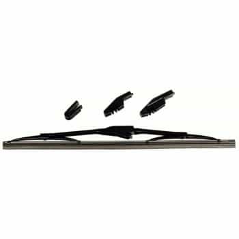 Limpiaparabrisas 116116 SWF