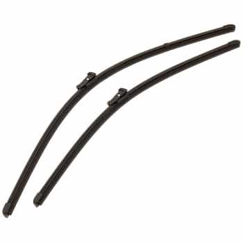 Limpiaparabrisas 119416 SWF