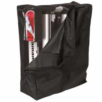 Bolsa de almacenamiento para Diamant TG y FG2