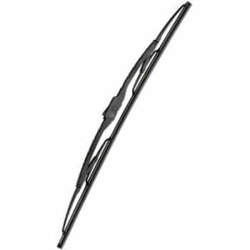 Essuie-glace 116153 SWF