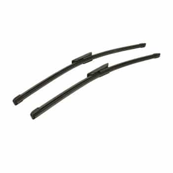 Essuie-glace 119424 SWF