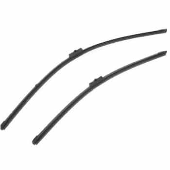 Essuie-glace 119251 SWF