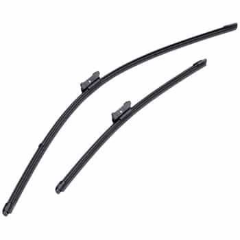 Limpiaparabrisas 119272 SWF