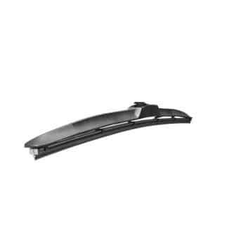 Limpiaparabrisas 116174 SWF