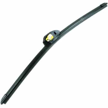 Limpiaparabrisas 133700 SWF