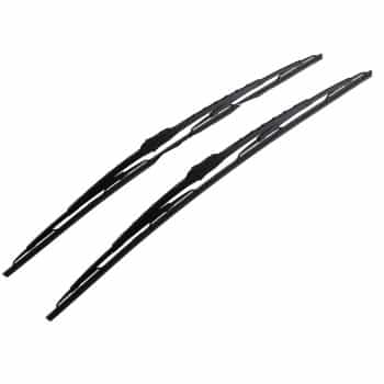 Escobillas limpiaparabrisas Bosch 702S