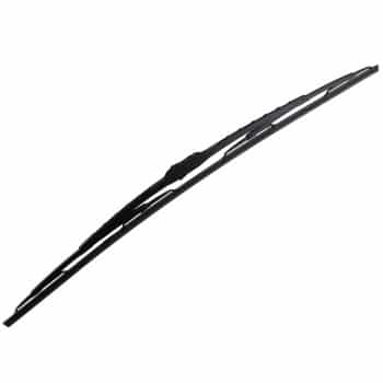 Balai d'essuie-glace Arrière