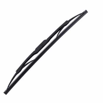 Balai d'essuie-glace DRT-065 Denso