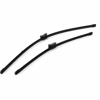 Essuie-glaces DF-038 Denso