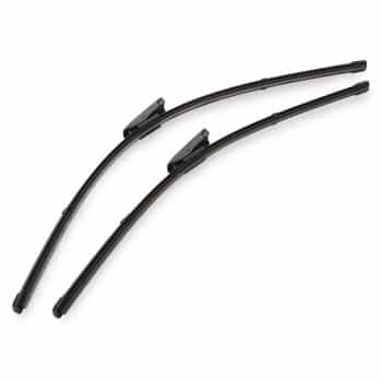 Essuie-glaces DF-046 Denso