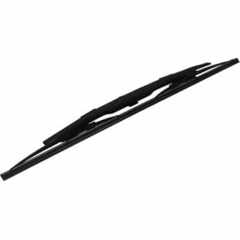 Limpiaparabrisas 530mm SPOILER DMS-553 Denso