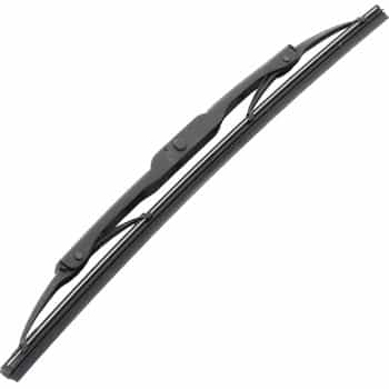 Balai d'essuie-glace DR-335 Denso