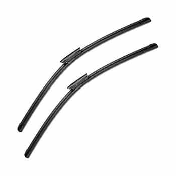 Limpiaparabrisas DF-239 Denso