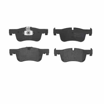 Juego de pastillas de freno P 06 078 Brembo