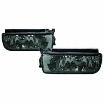 Juego de faros antiniebla 1213488 Diederichs