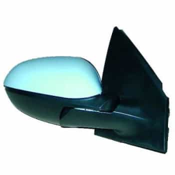 ESPEJO DEJADO COMPLETAMENTE IMPRIMADO 3213125 Diederichs