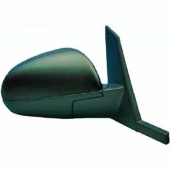 Espejo exterior 5807424 Diederichs