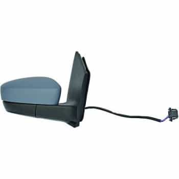 Espejo exterior 2236225 Diederichs