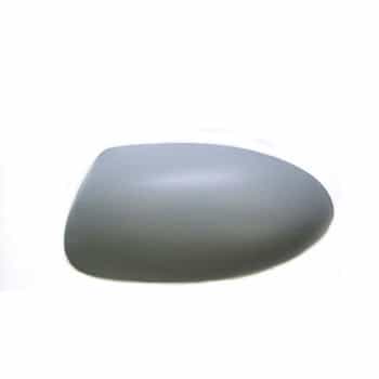 CUBIERTA DE ESPEJO IZQUIERDO (para pintar) 1858841 Hagus