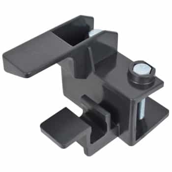 Mecanismo de bloqueo de inclinación Twinnyload