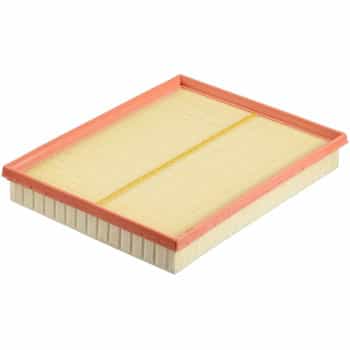 Filtro de aire C 30 130 Mann