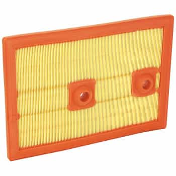 Filtro de aire C 27 009 Mann