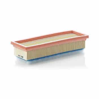 Filtro de aire C 2859 Mann