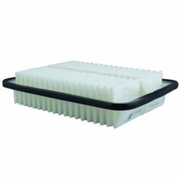 Filtro de aire C 24 005 Mann