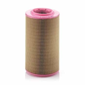 Filtro de aire C 17 278 Mann