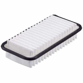 Filtro de aire C 2513 Mann