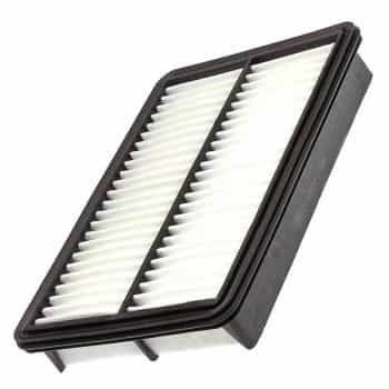 Filtro de aire C 27 019 Mann